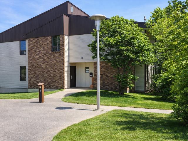 Apartment for rent in Sault Sainte Marie, Ontario