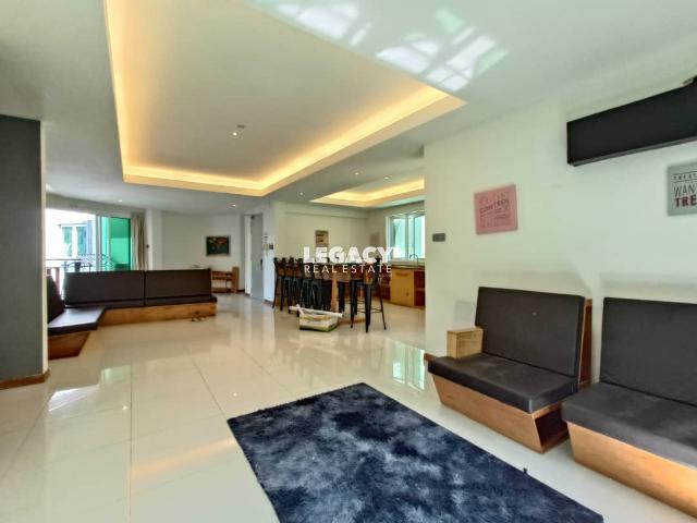 Apartment for rent in Kinabalu, Sabah