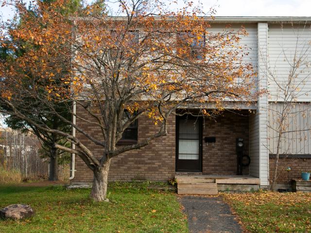 Apartment for rent in Sault Sainte Marie, Ontario