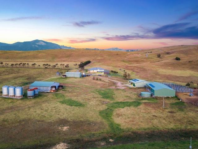 Cottage for sale in Bridgman, Singleton Council