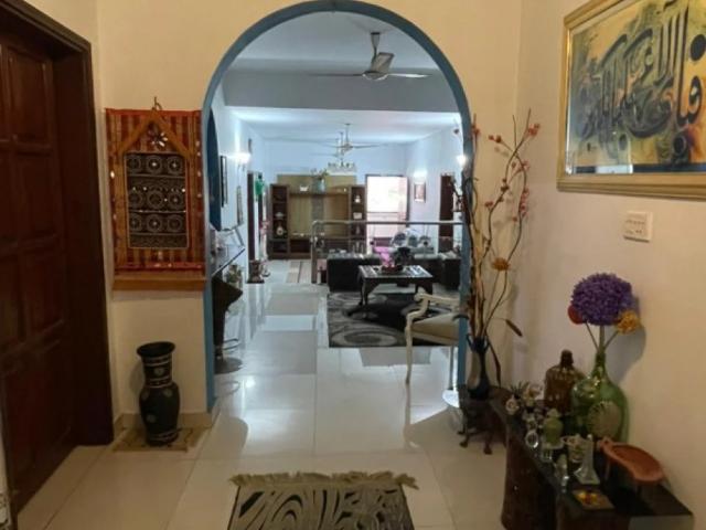 Apartment for sale in North Waziristan, Federally Administered Tribal Areas fata
