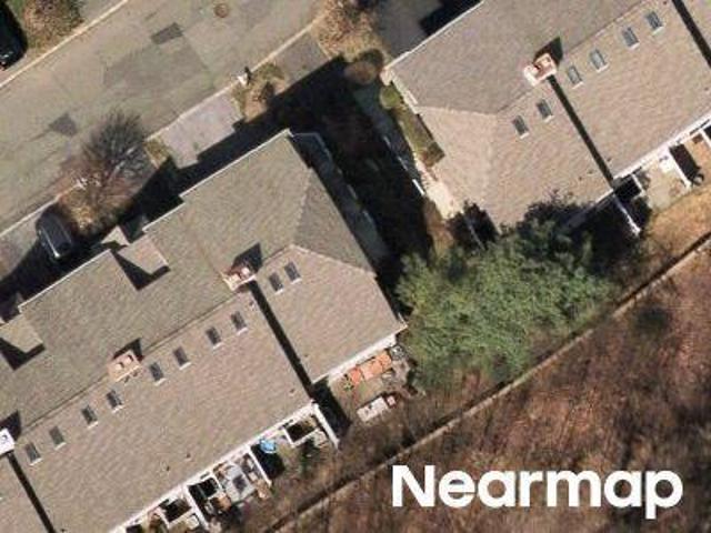 House for sale in Rockland, New York