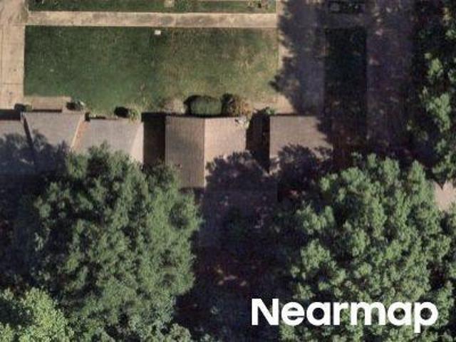 Property for sale in Tennessee