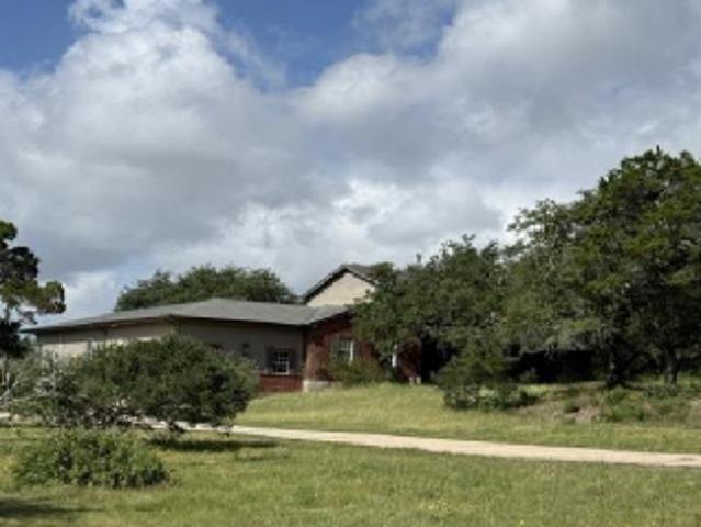 House for sale in Hays, Texas