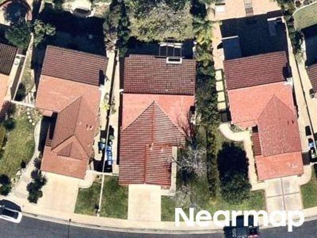 Property for sale in Canoga Park, California