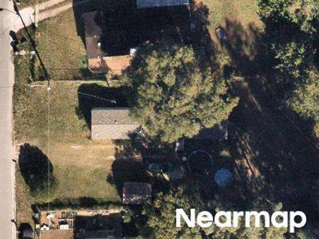 House for sale in Lakeland, Florida