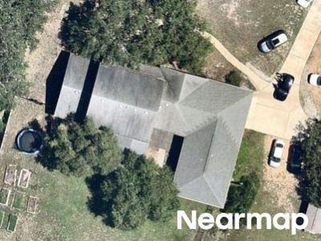House for sale in Hays, Texas