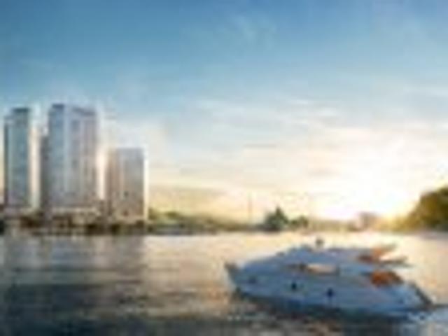Bất động sản bán tại Quảng Trị
