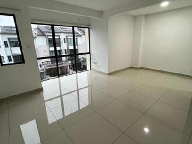 Terraced House for sale in Kulai, Johor