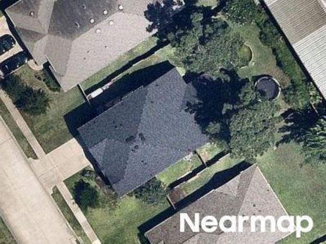 Property for sale in Harris, Texas