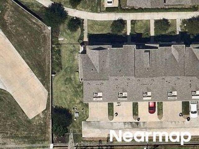 Property for sale in Cypress, Texas