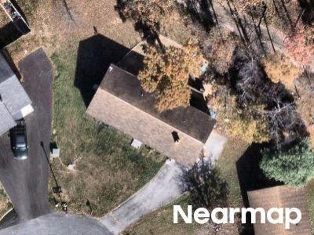 Property for sale in Virginia