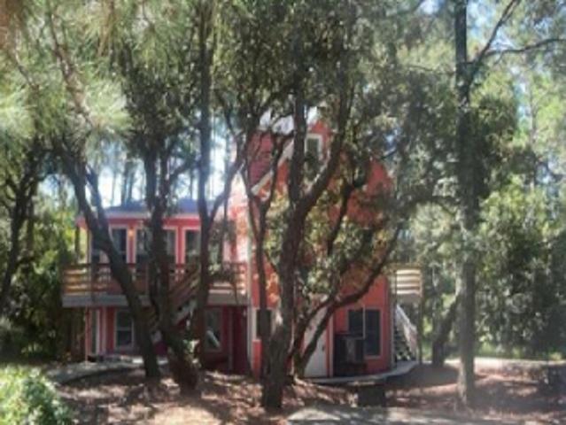 House for sale in Corolla, North Carolina