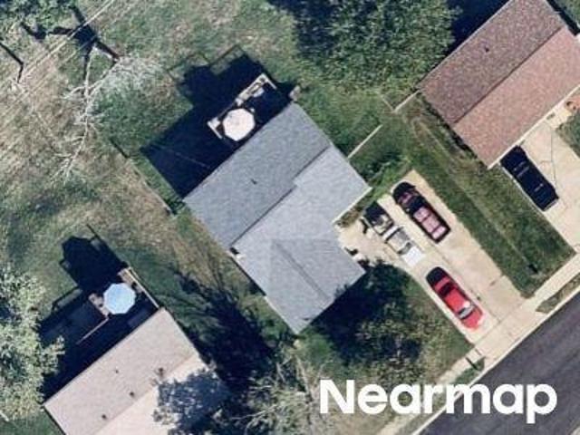 House for sale in Covington, Kenton County