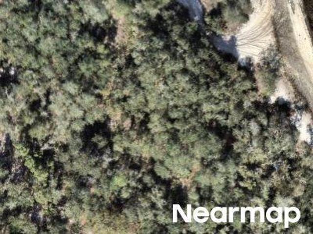 Land for sale in Lake Placid, Florida