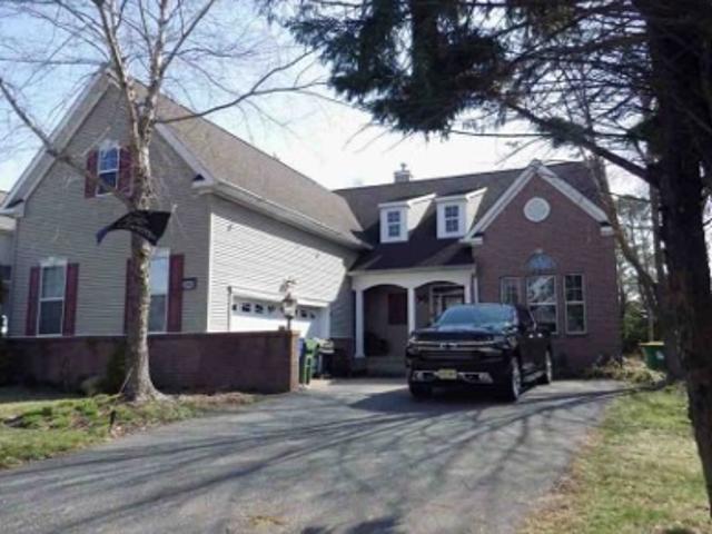 Property for sale in Crystal Lakes, Egg Harbor Township