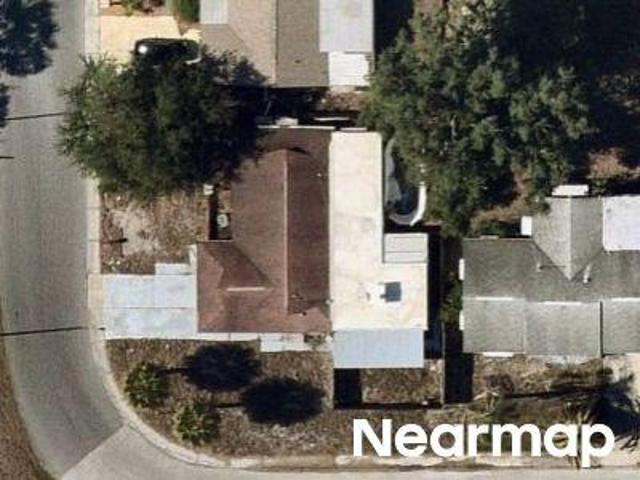 House for sale in Florida