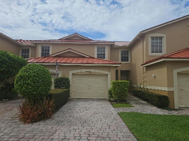 House for sale in Deerfield Beach, Florida