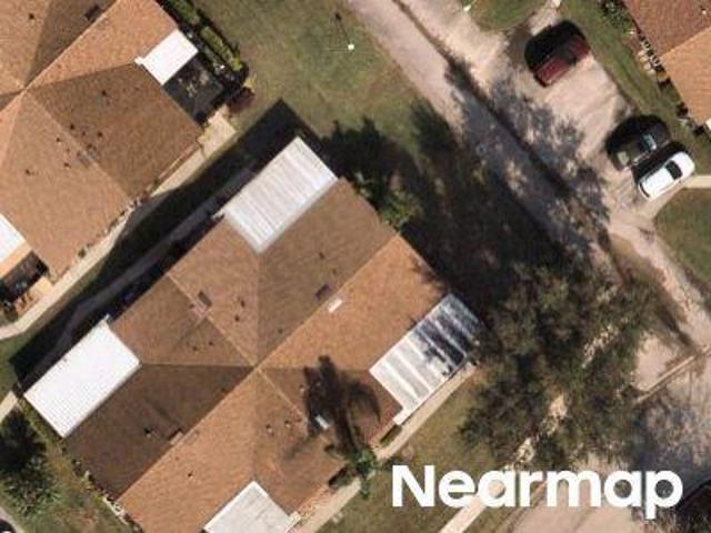 Property for sale in North Fort Myers, Florida