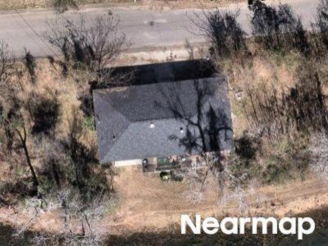 House for sale in Aiken, South Carolina
