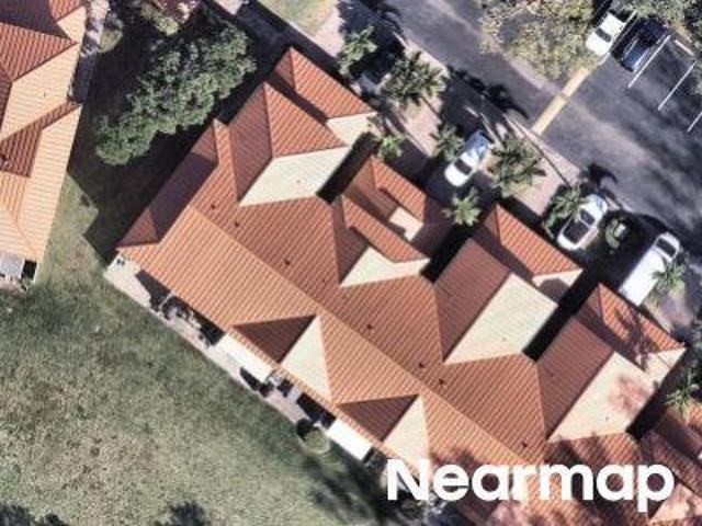House for sale in Deerfield Beach, Florida