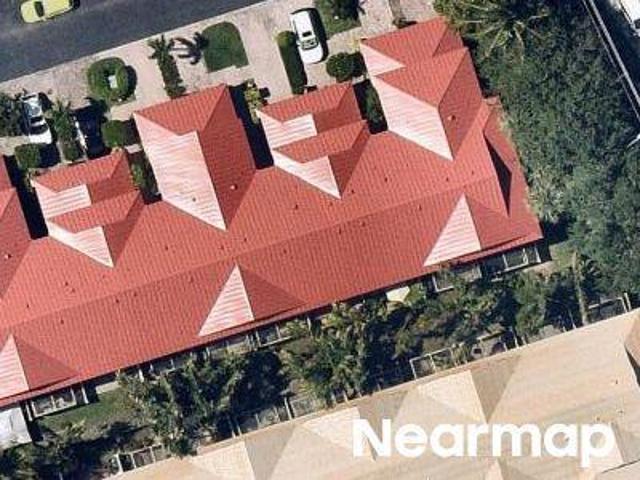 Townhouse for sale in Deerfield Beach, Florida