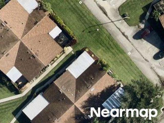 Townhouse for sale in North Fort Myers, Florida