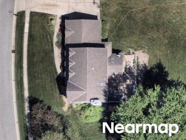 House for sale in Oconomowoc, Wisconsin