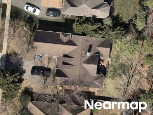 Property for sale in Crystal Lakes, Egg Harbor Township