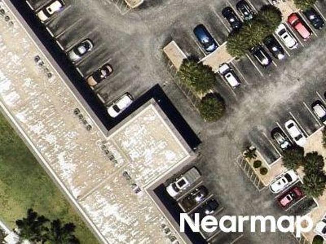 Property for sale in Deerfield Beach, Florida