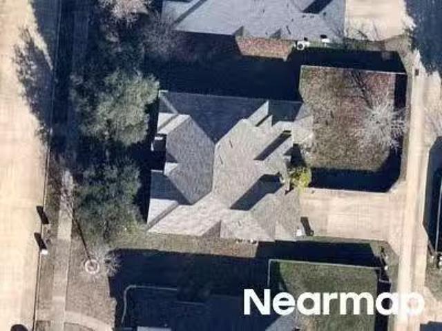 House for sale in Carrollton