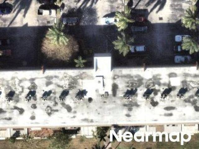Condo for sale in Pompano Beach