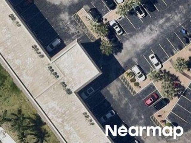 Condo for sale in Deerfield Beach, Florida