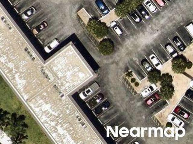 Condo for sale in Deerfield Beach, Florida