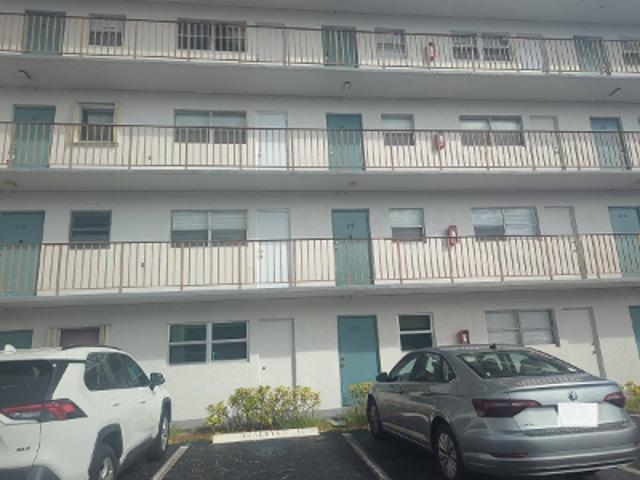 Condo for sale in Deerfield Beach, Florida