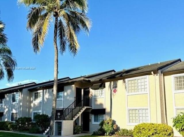 Condo for sale in Deerfield Beach, Florida