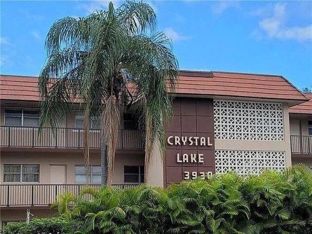 Condo for sale in Deerfield Beach, Florida