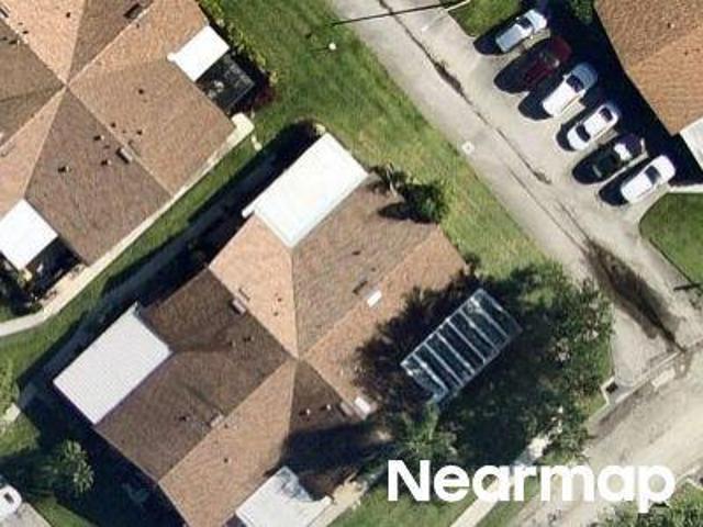Property for sale in Royal Coach Estates, North Fort Myers