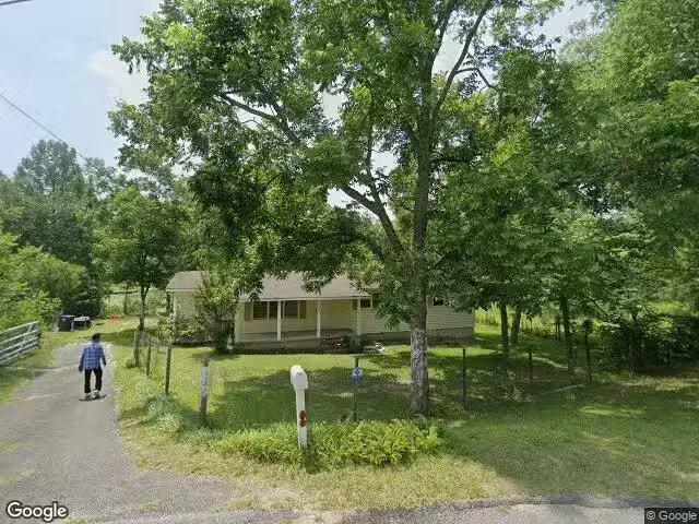 House for rent in Macon House for rent in Macon