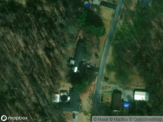 House for sale in Wickliffe, Kentucky
