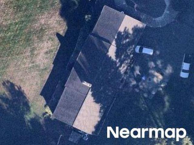 House for sale in Ellington