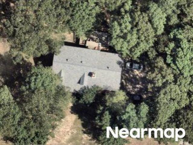 House for sale in Alexander, Arkansas