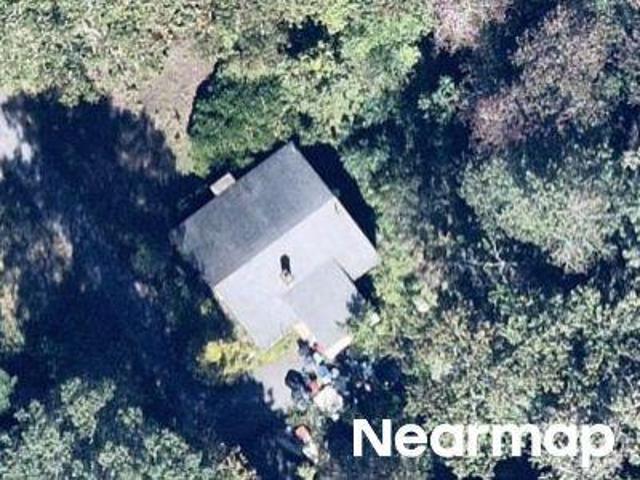 House for sale in Haverhill, Massachusetts