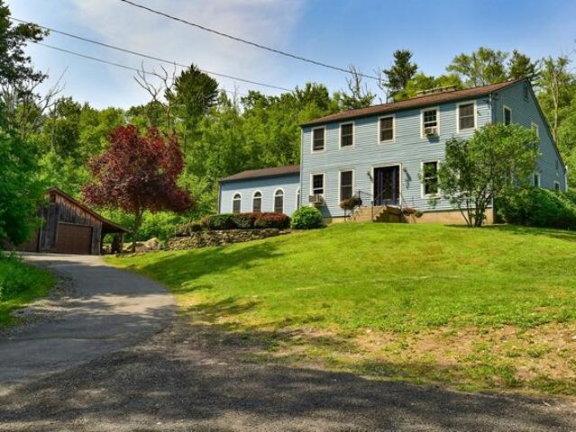 House for sale in Ellington