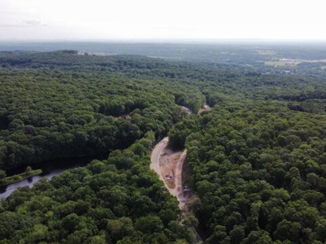 Land for sale in Ellington Land for sale in Ellington