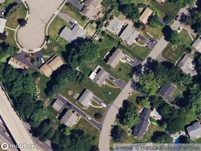 House for sale in Franklin Lakes House for sale in Franklin Lakes