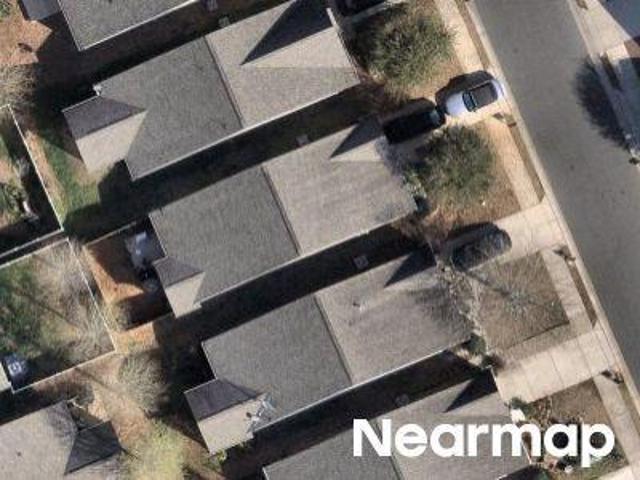 Property for sale in Newport, Rock Hill