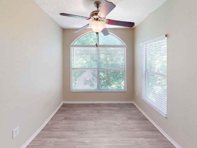 Apartment for rent in Stockbridge, Georgia
