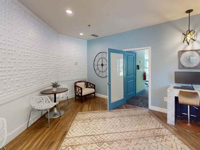Apartment for rent in Stockbridge, Georgia