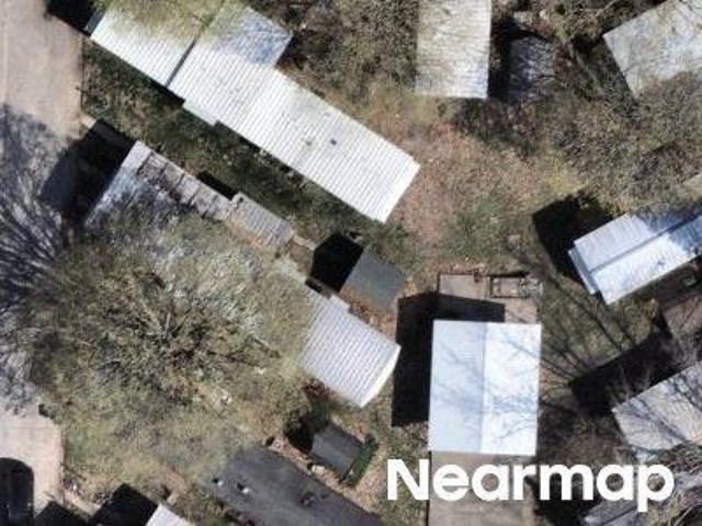 Commercial for sale in Whitehall Township, Muskegon County